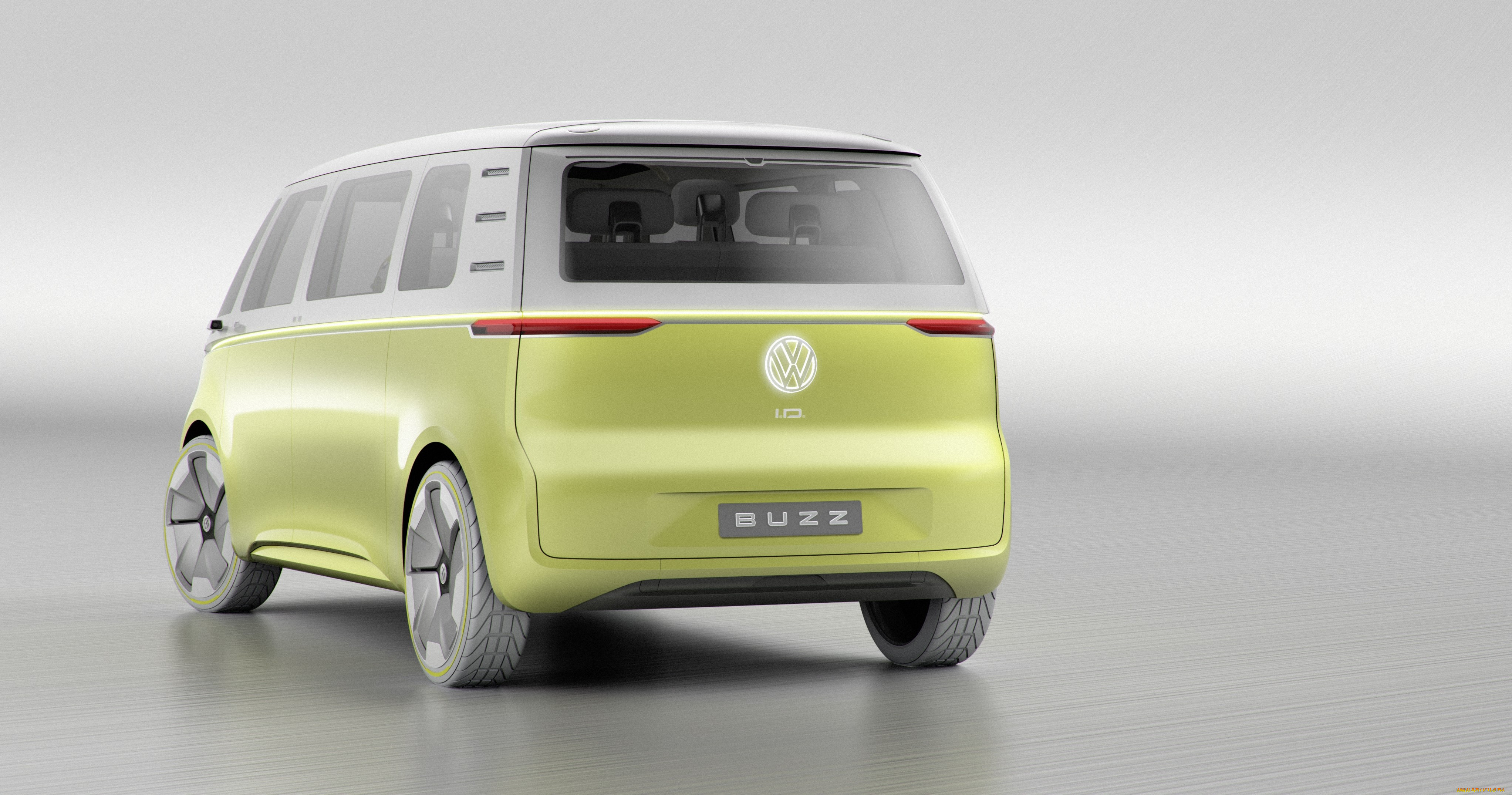 , 3, volkswagen